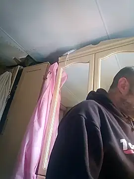 Dorset8360 online show from November 2025 01:00:01 PM