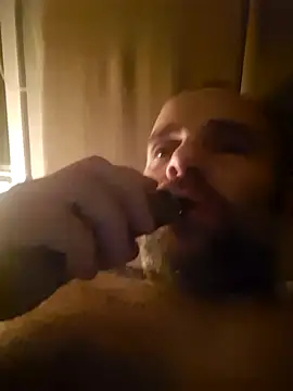 Dorset8360 online show from November 2025 12:11:02 AM