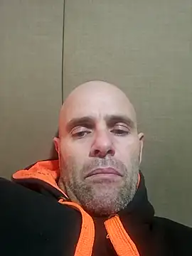 Dorset8360 online show from January 2026 05:18:02 PM