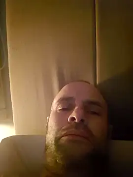 Dorset8360 online show from February 2026 12:05:02 AM