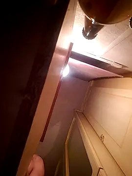 Dorset8360 online show from April 2026 09:50:01 PM