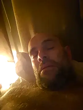 Dorset8360 online show from April 2026 12:52:02 AM