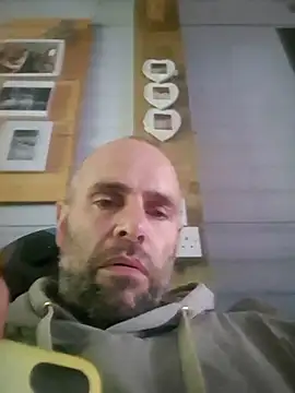 Snapshot of Dorset8360 chatting on June 2026 01:31:02 PM Dorset8360 online show from June 2026 01:31:02 PM