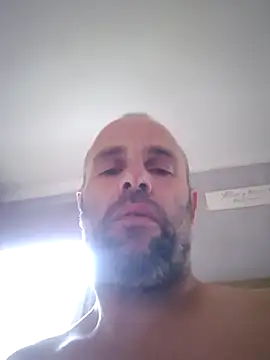 Snapshot of Dorset8360 chatting on June 2026 07:45:02 PM Dorset8360 online show from June 2026 07:45:02 PM