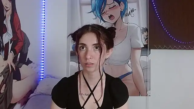 mildre303av online show from December 2024 09:56:02 PM