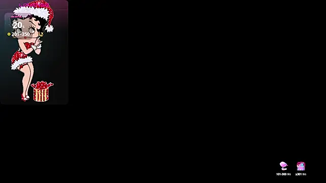 mildre303av online show from December 2024 03:00:02 AM