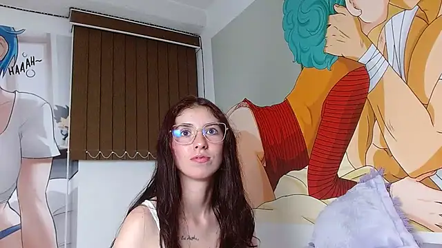 mildre303av online show from February 2025 01:38:01 AM