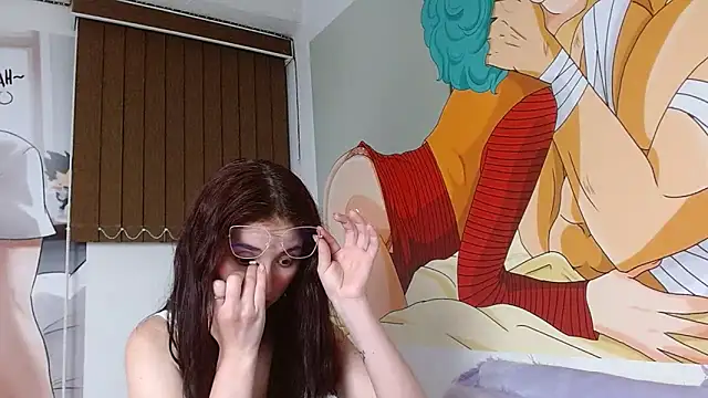 mildre303av online show from February 2025 04:42:01 AM