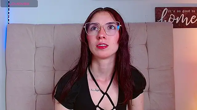 mildre303av online show from March 2025 11:31:01 PM