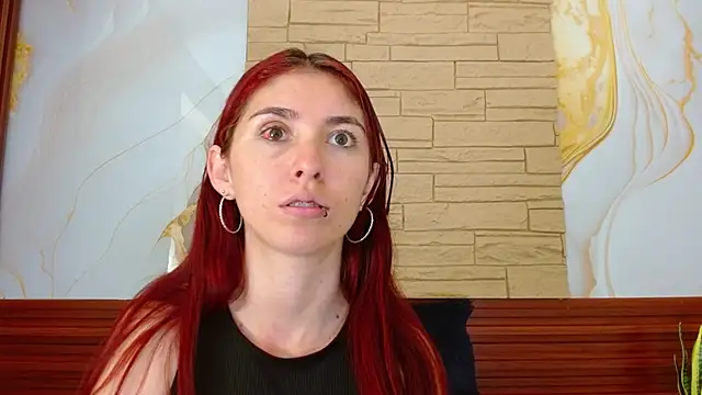 mildre303av online show from September 2025 03:06:01 PM