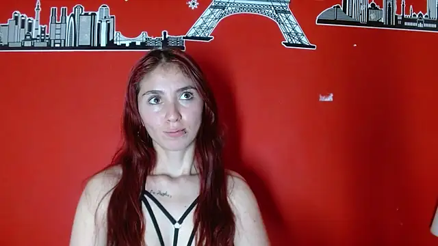 mildre303av online show from October 2025 09:58:02 PM