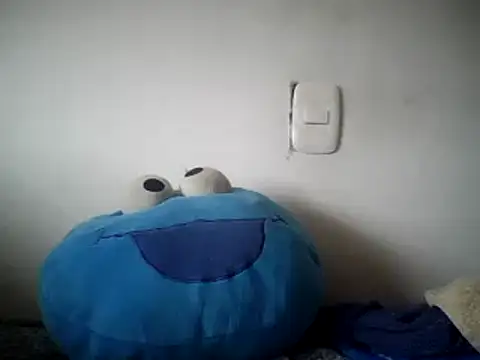 Charlotte cute18 online show from December 2024 04:59:02 PM