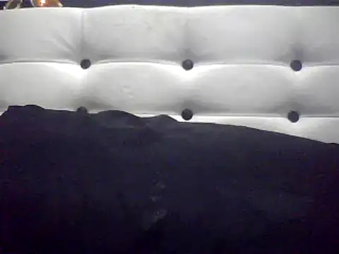 Charlotte cute18 online show from December 2024 02:04:01 AM