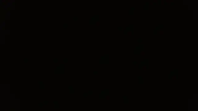 Snapshot of Charlotte_cute18 chatting on March 2026 10:49:01 PM Charlotte cute18 online show from March 2026 10:49:01 PM