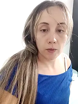 Isabel23zr online show from December 2024 01:36:02 AM