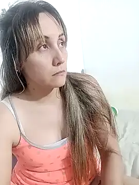 Isabel23zr online show from January 2025 02:38:01 AM