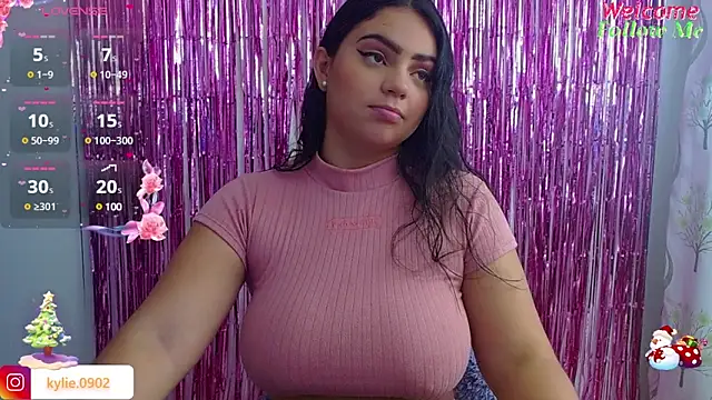 karol 9 online show from December 2024 03:04:02 AM