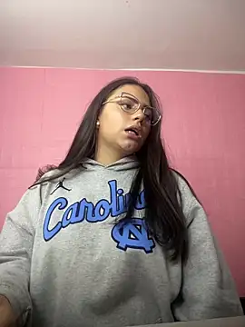 karol 9 online show from February 2025 01:05:01 AM