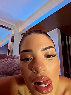 Ameliadickens online show from November 2025 10:08:02 PM