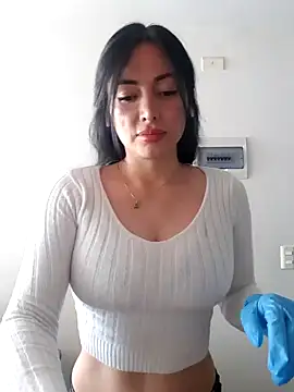  monicab online show from February 2025 06:58:01 PM