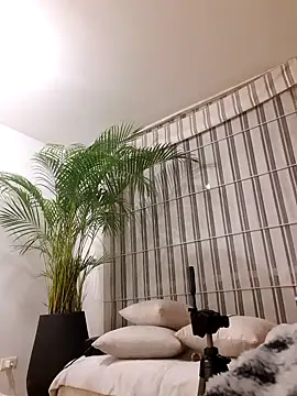  monicab online show from February 2025 12:52:01 AM