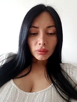  monicab online show from September 2025 08:01:02 PM