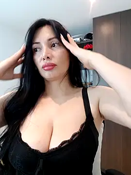  monicab online show from November 2025 12:05:01 AM