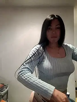  monicab online show from December 2025 12:30:01 AM