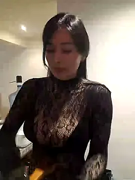 Snapshot of _monicab chatting on February 2026 02:15:02 AM monicab online show from February 2026 02:15:02 AM