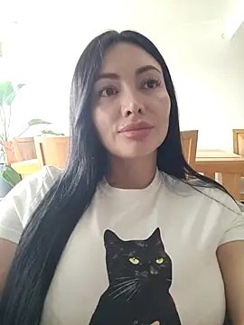 monicab online show from July 2026 08:48:01 PM