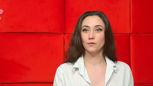 AliceMunro online show from January 2025 03:54:02 PM