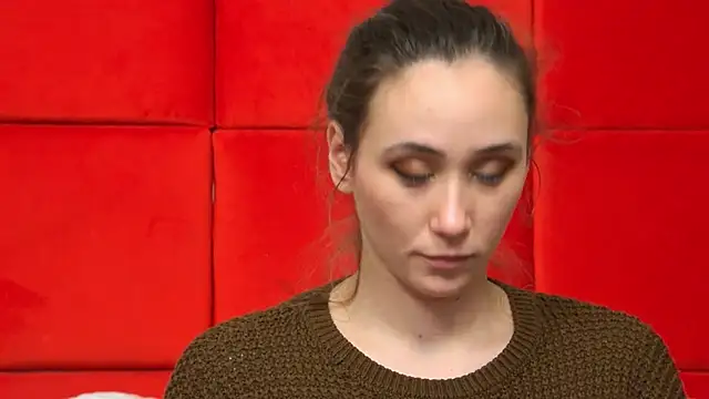 AliceMunro online show from January 2025 07:28:02 PM