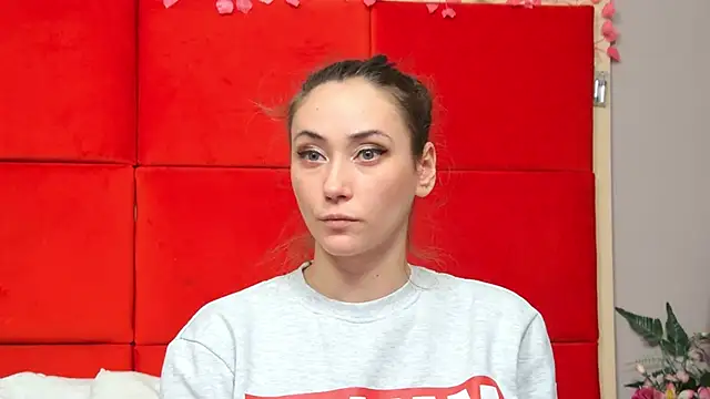 AliceMunro online show from January 2025 03:35:02 PM