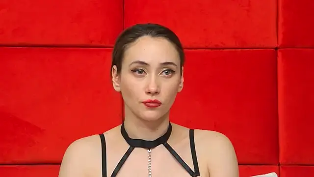 AliceMunro online show from January 2025 03:52:02 AM