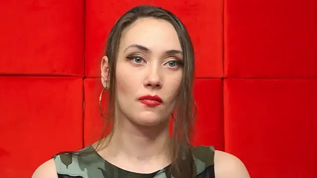 AliceMunro online show from February 2025 11:16:02 PM