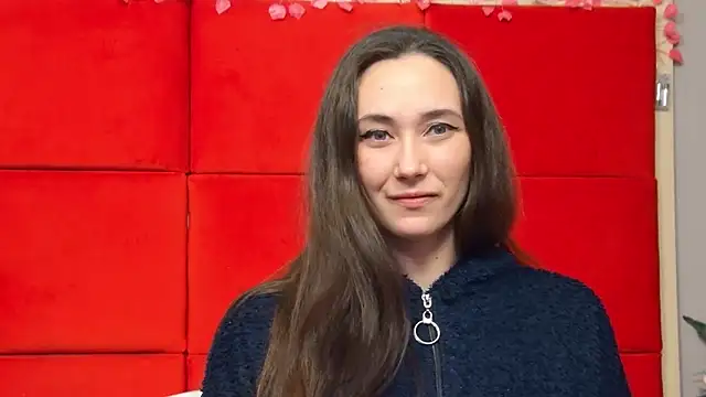 AliceMunro online show from February 2025 10:43:02 PM