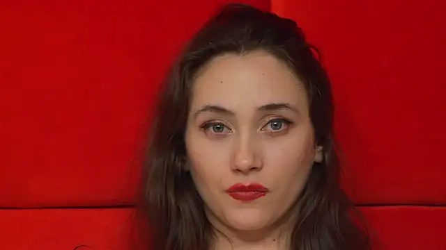 AliceMunro online show from February 2025 04:31:01 AM