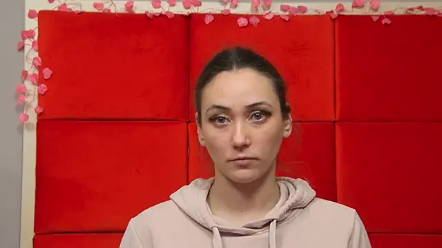 AliceMunro online show from February 2025 09:15:01 PM