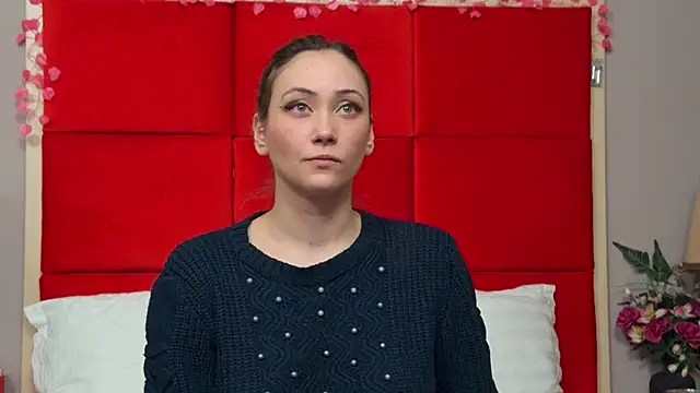 AliceMunro online show from February 2025 08:30:02 PM