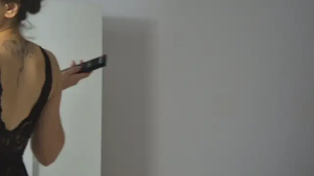 AliceMunro online show from February 2026 07:14:02 PM