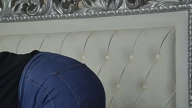 AliceMunro online show from March 2026 05:30:01 PM