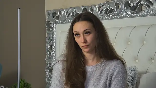 AliceMunro online show from March 2026 05:28:02 PM