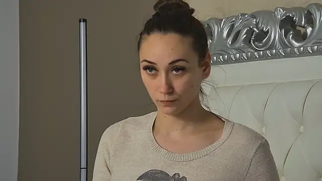 AliceMunro online show from March 2026 08:46:02 PM