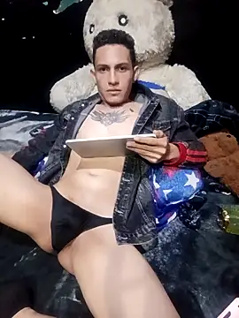 Ale21-345 online show from February 2026 02:06:02 AM