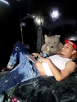 Ale21-345 online show from February 2026 03:33:02 AM