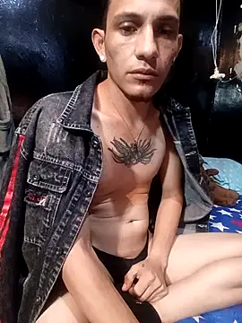 Ale21-345 online show from February 2026 04:35:02 AM