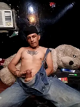 Ale21-345 online show from February 2026 03:40:01 AM