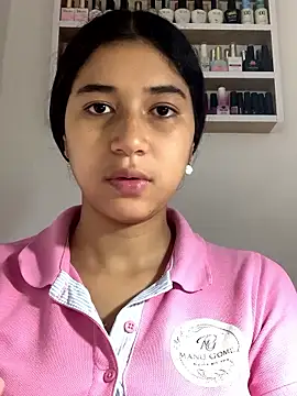 Snapshot of Steisy_hill chatting on February 2026 10:49:01 PM Steisy hill online show from February 2026 10:49:01 PM