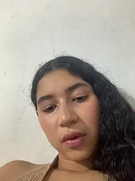 Steisy hill online show from March 2026 08:46:02 PM