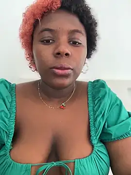 Lilith alouqua online show from May 2026 06:48:02 PM